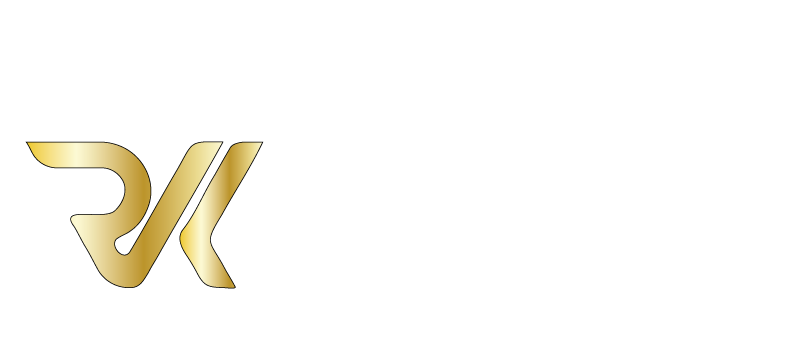 Rvk Prestige