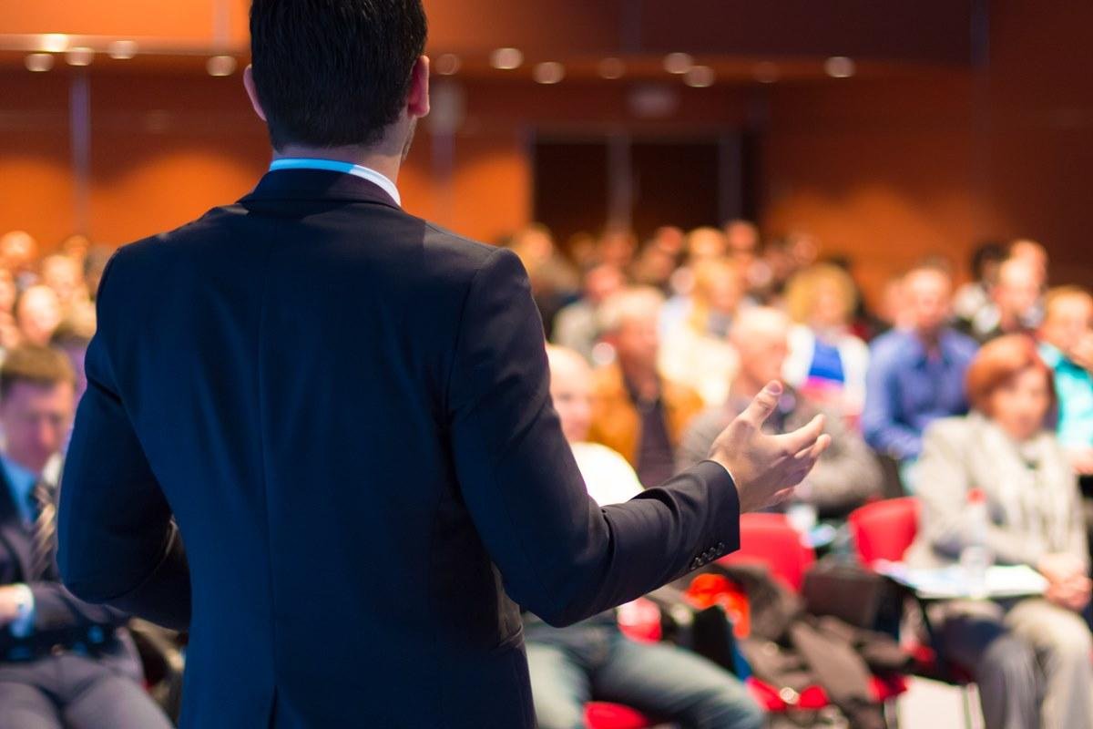 Séminaire annuel – Airbus